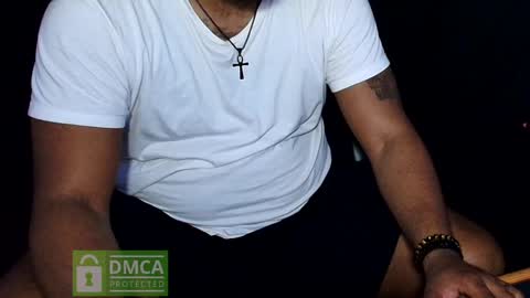 MoneyshotXXX online show from 10/03/25, 06:21