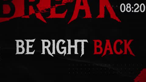 MoneyshotXXX online show from 10/13/25, 06:57