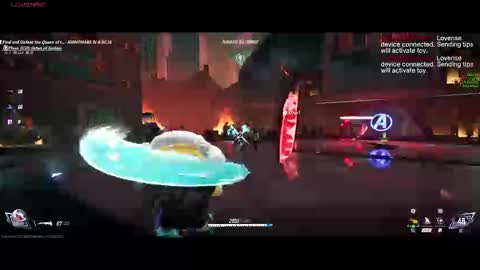 MoneyshotXXX online show from 11/06/25, 05:52