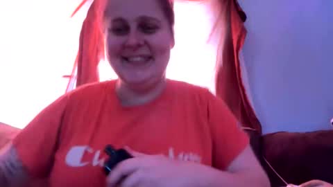 moneystack0 online show from 10/26/25, 09:10