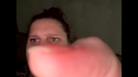 moneystack0 online show from 10/27/25, 11:09