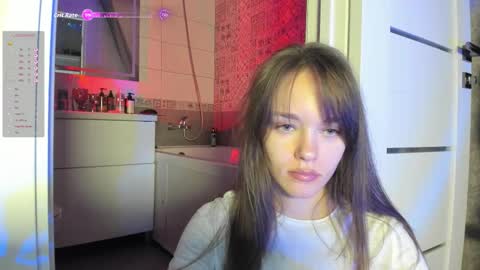 Monia Help me get 20000 subscribers online show from 11/23/25, 05:46