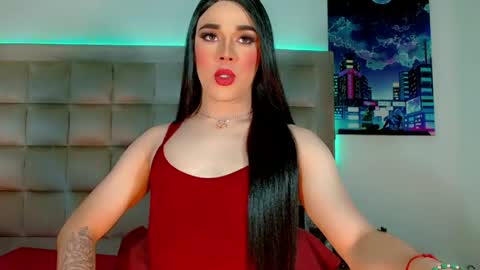 monic_harp online show from 06/07/26, 05:55