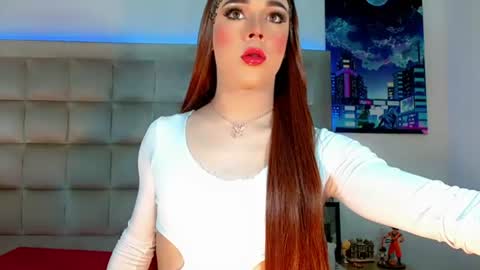 monic_harp online show from 06/10/26, 06:12