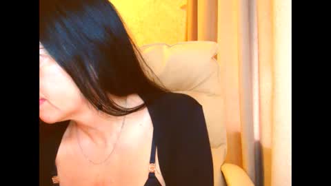monica online show from 12/11/24, 09:09