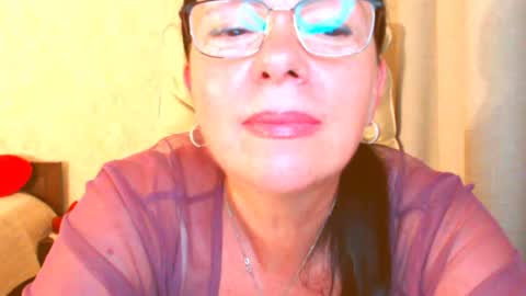 monica online show from 07/22/26, 08:17