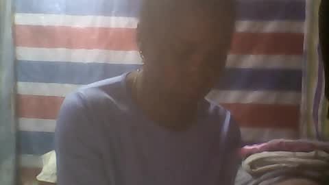 Snapshot of monica981 chatting on 08/03/26, 09:59 monica981 online show from 08/03/26, 09:59