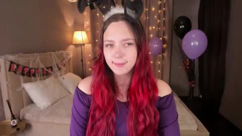 Snapshot of monica__queen chatting on 10/26/25, 05:46 Monica online show from 10/26/25, 05:46
