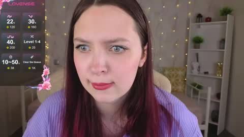 Monica online show from 05/16/26, 10:36