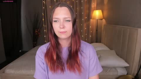 Monica online show from 06/08/26, 05:30
