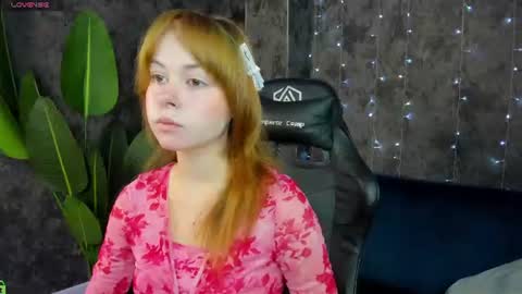 Monica online show from 06/13/26, 09:51