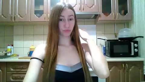 Snapshot of monica_tamayo chatting on 02/12/26, 08:59 Monica online show from 02/12/26, 08:59