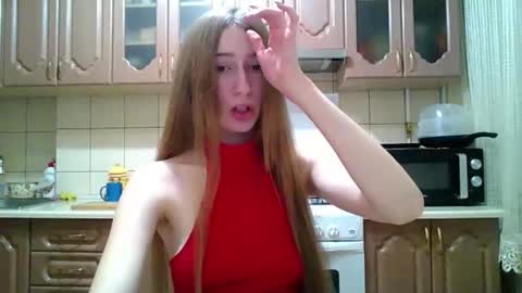 Snapshot of monica_tamayo chatting on 02/19/26, 08:49 Monica online show from 02/19/26, 08:49