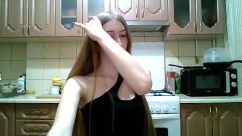 Snapshot of monica_tamayo chatting on 02/26/26, 09:03 Monica online show from 02/26/26, 09:03