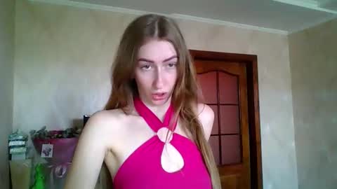 Snapshot of monica_tamayo chatting on 05/15/26, 11:50 Monica online show from 05/15/26, 11:50