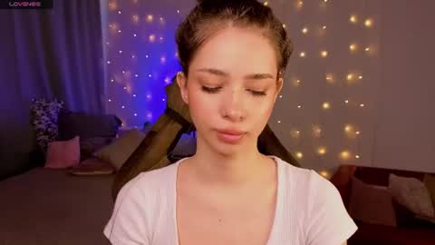 Hi  Im Monica  online show from 06/30/26, 01:45