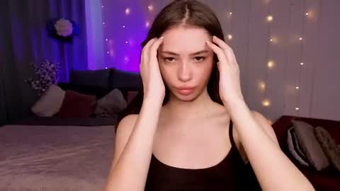 Hi  Im Monica  online show from 07/13/26, 01:36