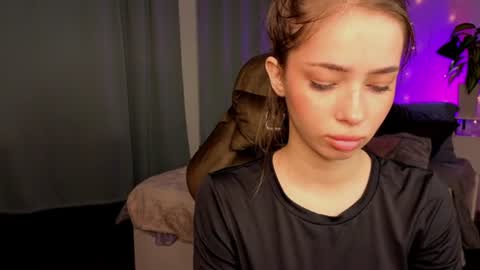 Hi  Im Monica  online show from 07/15/26, 01:38