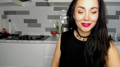 monica_weisss online show from 03/12/25, 08:31