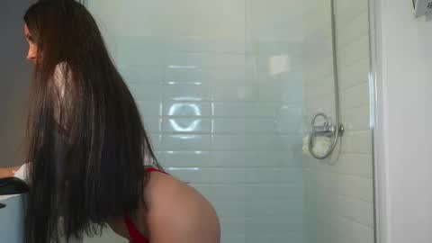 MONICA online show from 09/23/25, 07:11