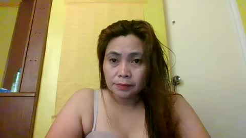 monicabrave79 online show from 06/16/26, 02:36