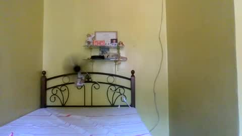 monicabrave79 online show from 07/27/26, 12:06