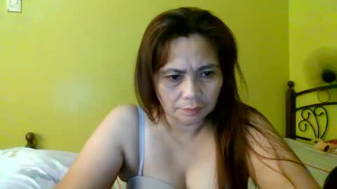 monicabrave79 online show from 07/28/26, 01:01
