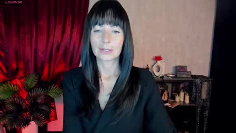 Snapshot of monicacheerful chatting on 09/13/25, 11:10 Monica online show from 09/13/25, 11:10