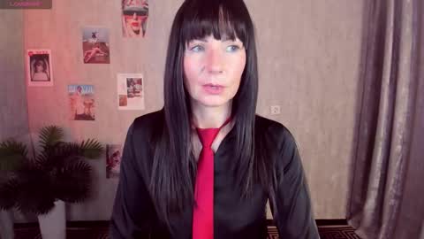 Snapshot of monicacheerful chatting on 10/08/25, 12:47 Monica online show from 10/08/25, 12:47