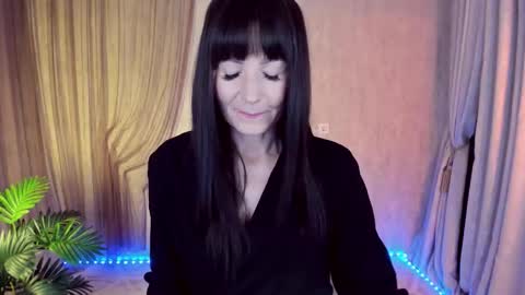 Snapshot of monicacheerful chatting on 11/29/25, 12:30 Monica online show from 11/29/25, 12:30