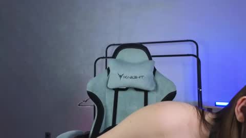 Snapshot of monicaerotic chatting on 10/11/25, 08:07 Monica erotic mmm online show from 10/11/25, 08:07