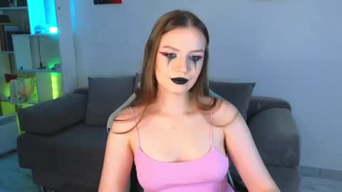 Monica erotic mmm online show from 07/23/26, 08:07