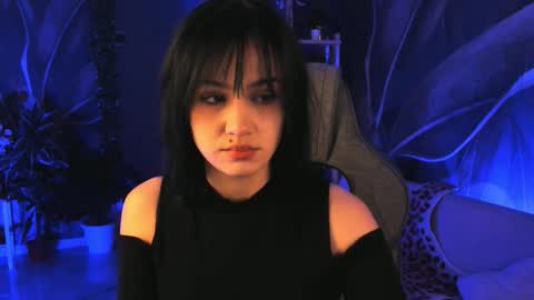 Snapshot of monicafarmer chatting on 10/22/25, 05:34 monica online show from 10/22/25, 05:34