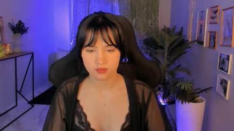 Snapshot of monicafarmer chatting on 02/20/26, 11:38 monica online show from 02/20/26, 11:38
