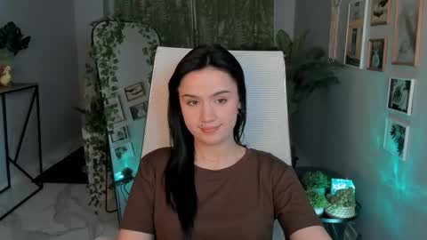 Snapshot of monicafarmer chatting on 04/30/26, 12:06 monica online show from 04/30/26, 12:06