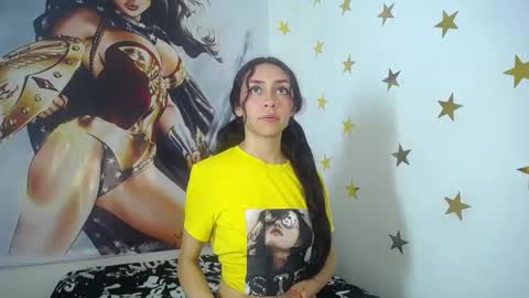 monicahotsex303av online show from 12/04/24, 02:59
