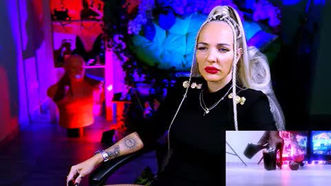 Snapshot of monicamaxwel chatting on 11/03/25, 11:11 Monika online show from 11/03/25, 11:11