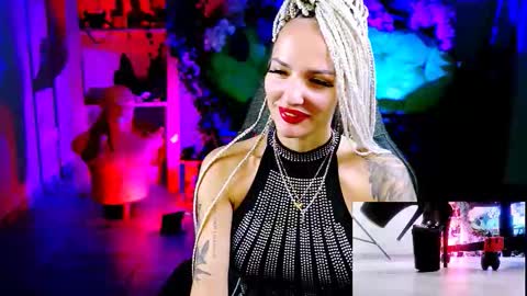 Snapshot of monicamaxwel chatting on 11/09/25, 11:08 Monika online show from 11/09/25, 11:08