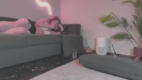 Snapshot of monicami chatting on 04/14/26, 02:28 Monica online show from 04/14/26, 02:28