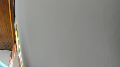 Mony online show from 12/13/24, 06:59