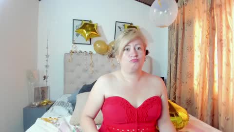 Mony online show from 01/02/25, 03:40