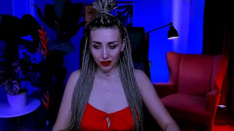 monicariley online show from 05/20/26, 01:39