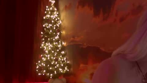 Monika    online show from 12/29/24, 06:14