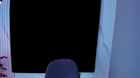 MONIK FOX online show from 09/16/25, 07:48