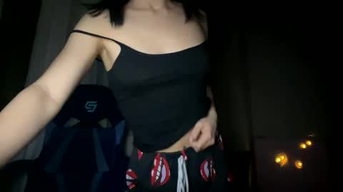 monika_dance7 online show from 02/11/26, 09:53