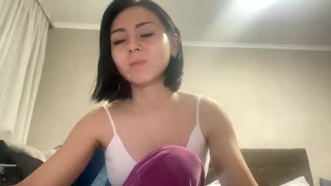 monika_dance7 online show from 02/28/26, 08:32