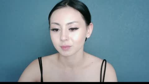 monika_dance7 online show from 06/08/26, 10:48