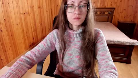 Monika NO c2c ever. PVT free Naked Fingering pussy doggy or standing BJ HJ Feet Fashion. PVT extra Toy control 400tk. online show from 01/15/25, 07:23