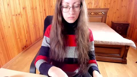 Monika NO c2c ever. PVT free Naked Fingering pussy doggy or standing BJ HJ Feet Fashion. PVT extra Toy control 400tk. online show from 01/19/25, 07:15