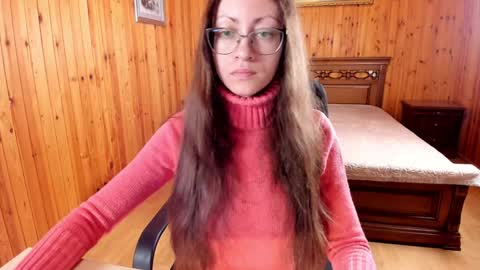 Monika NO c2c ever. PVT free Naked Fingering pussy doggy or standing BJ HJ Feet Fashion. PVT extra Toy control 400tk. online show from 01/26/25, 07:20